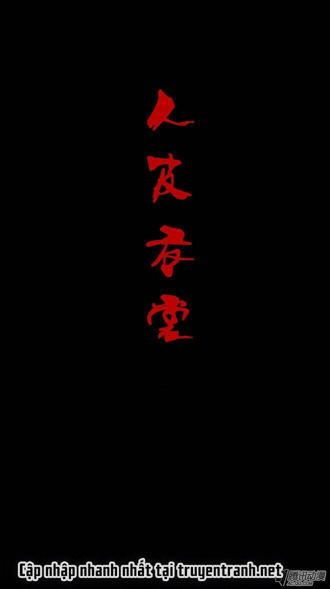 Chương 2 - Trang 9