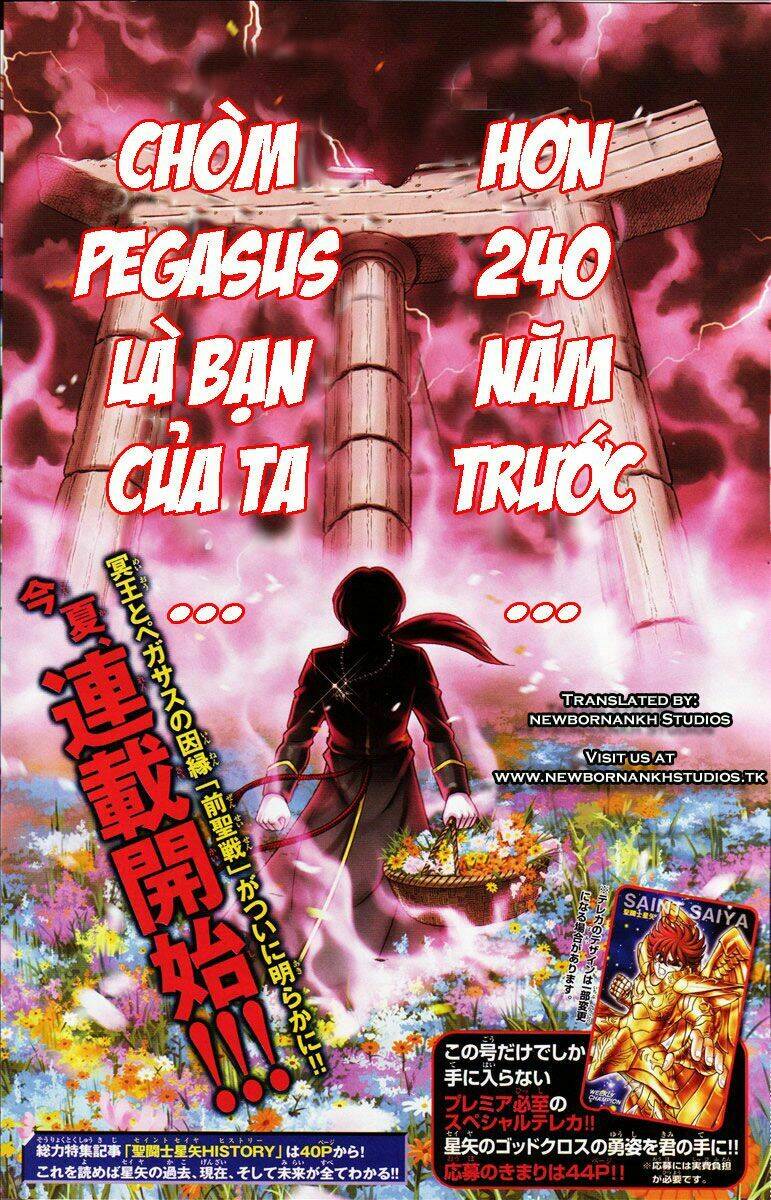 Chương 0 - Trang 9