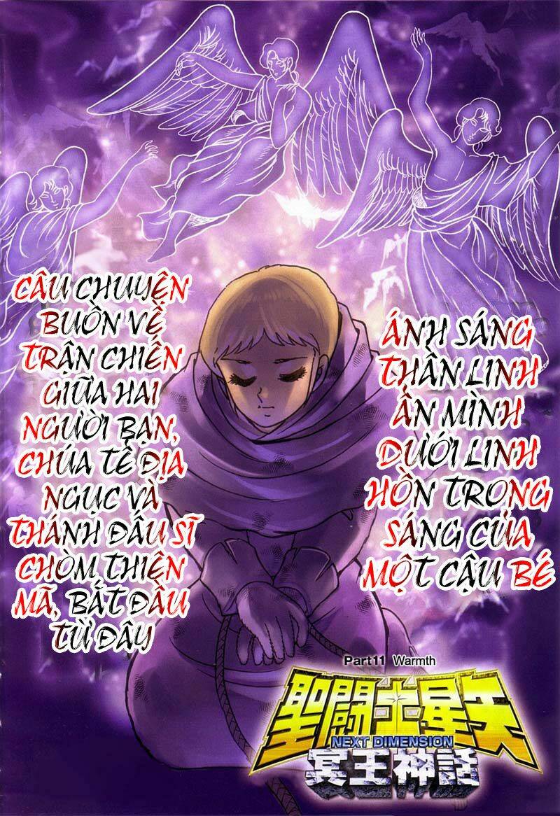 Chương 11 - Trang 3