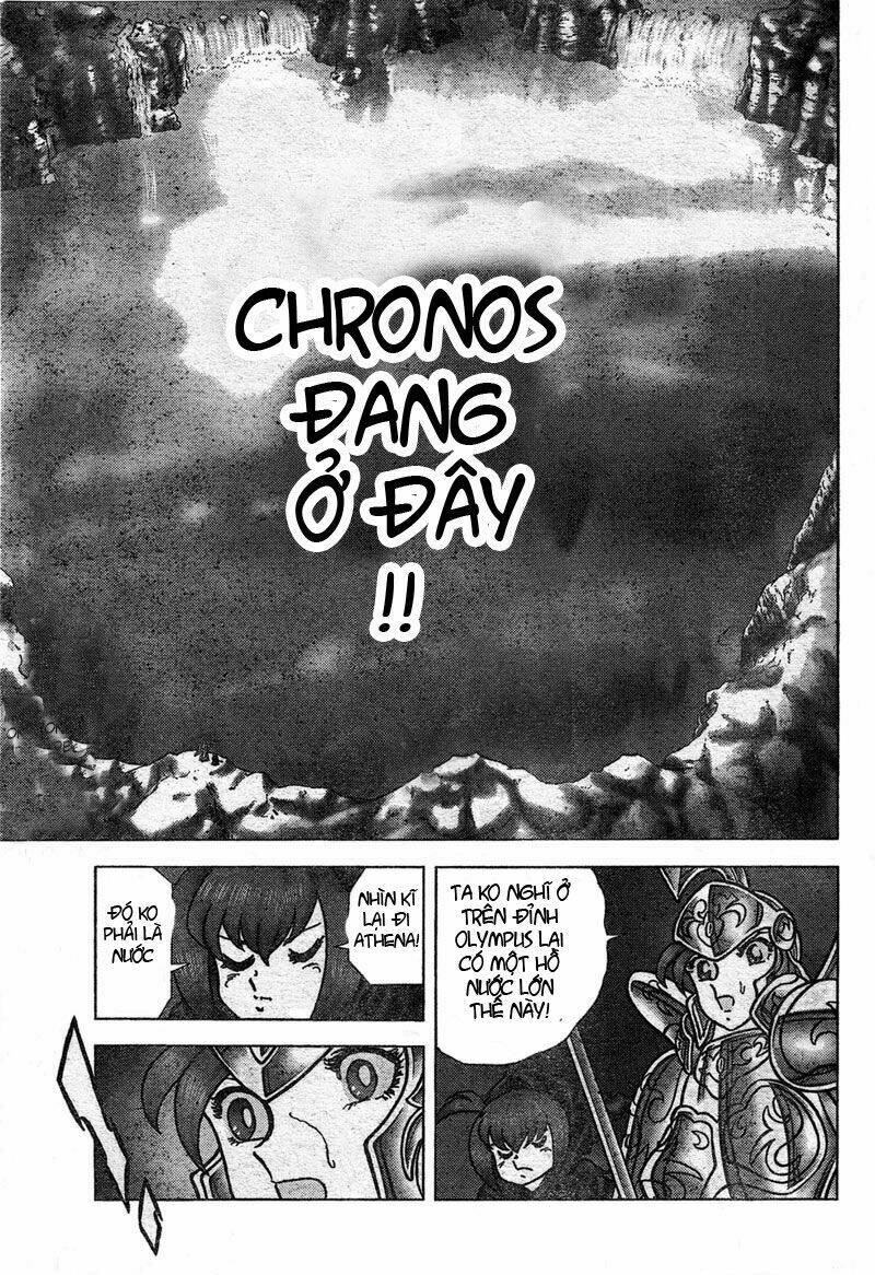 Chương 19 - Trang 3