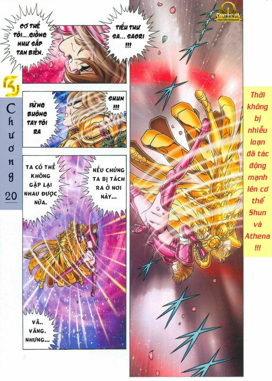 Chương 20 - Trang 2