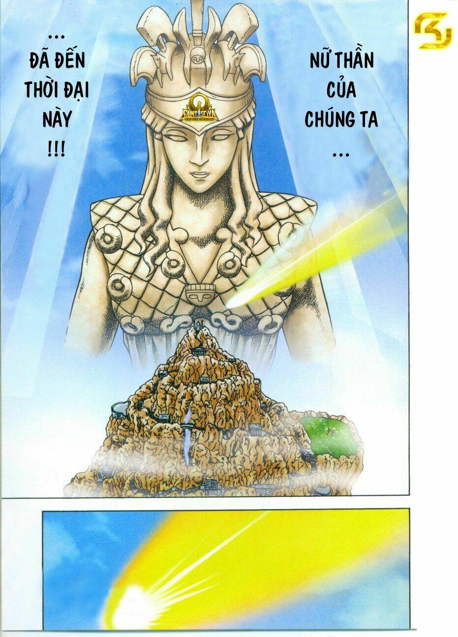 Chương 20 - Trang 12