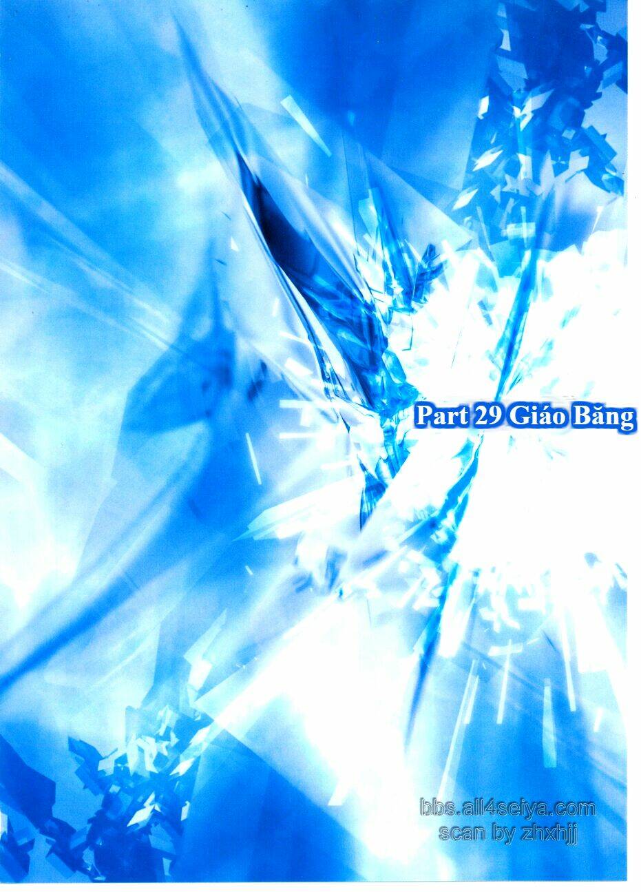 Chương 29 - Trang 1