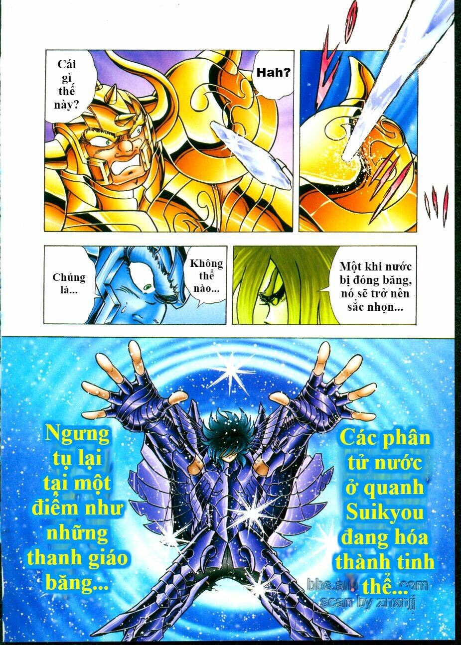 Chương 29 - Trang 17