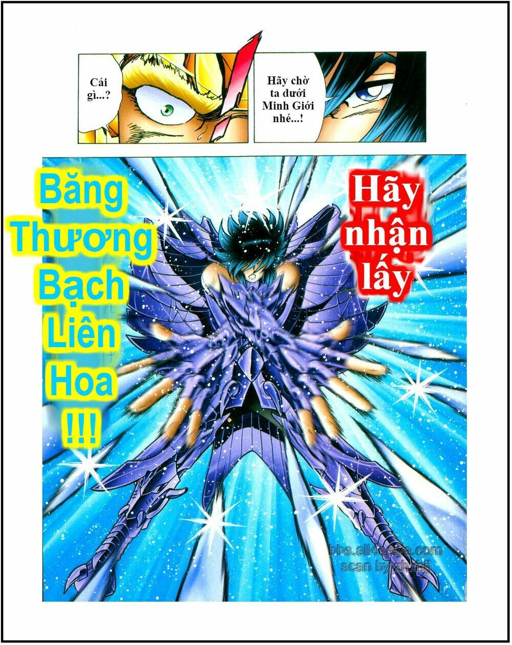 Chương 29 - Trang 18