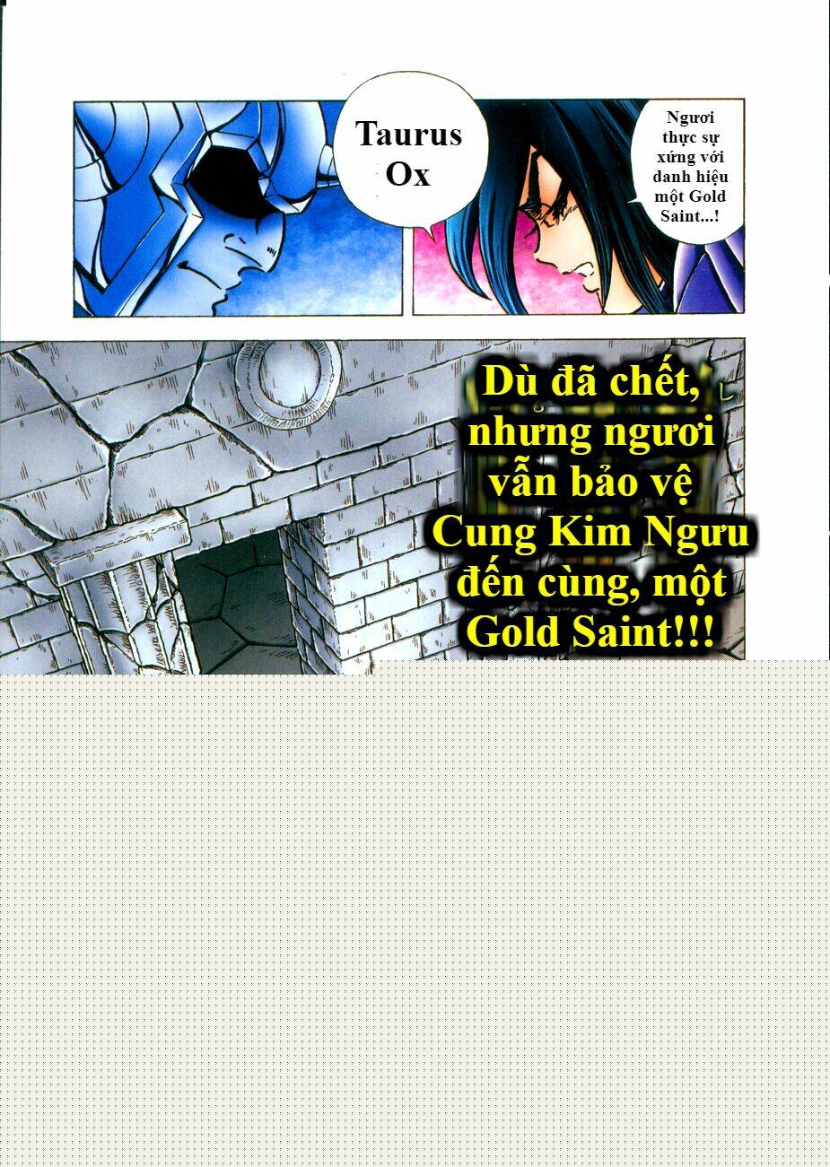 Chương 29 - Trang 20