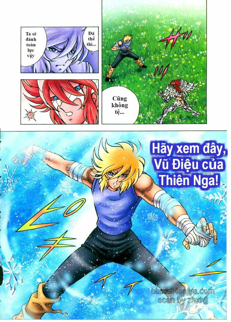 Chương 32 - Trang 10