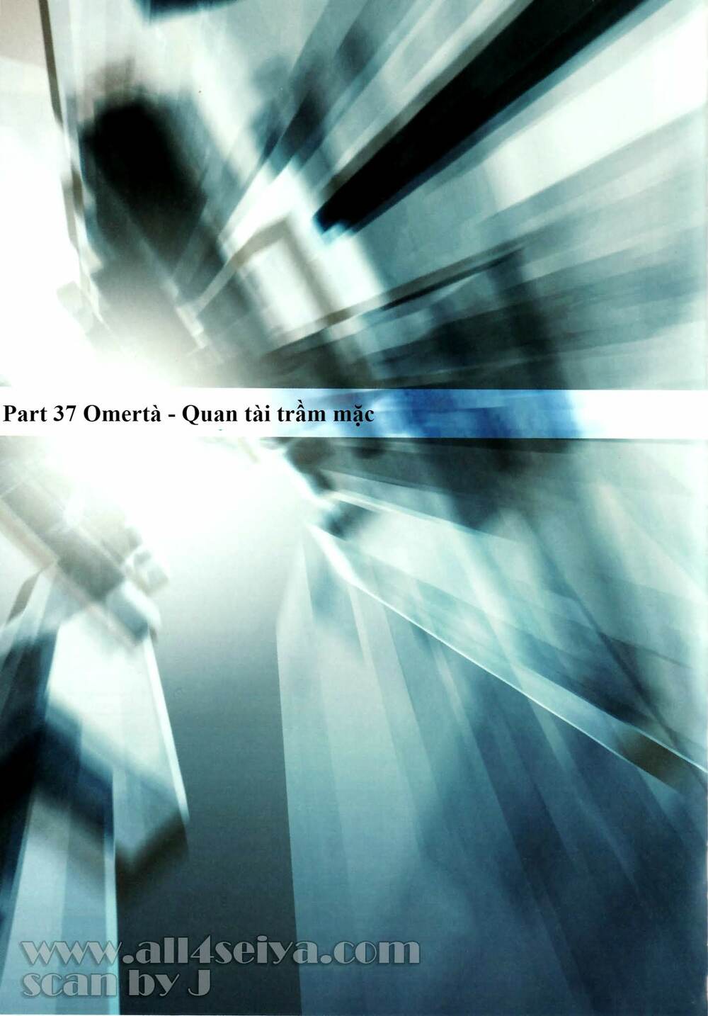 Chương 37 - Trang 1