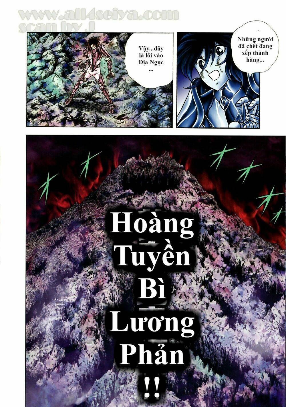 Chương 37 - Trang 7