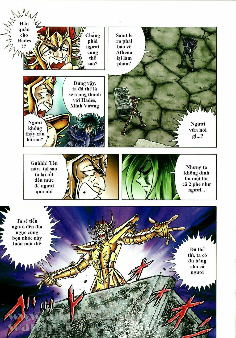 Chương 38 - Trang 4