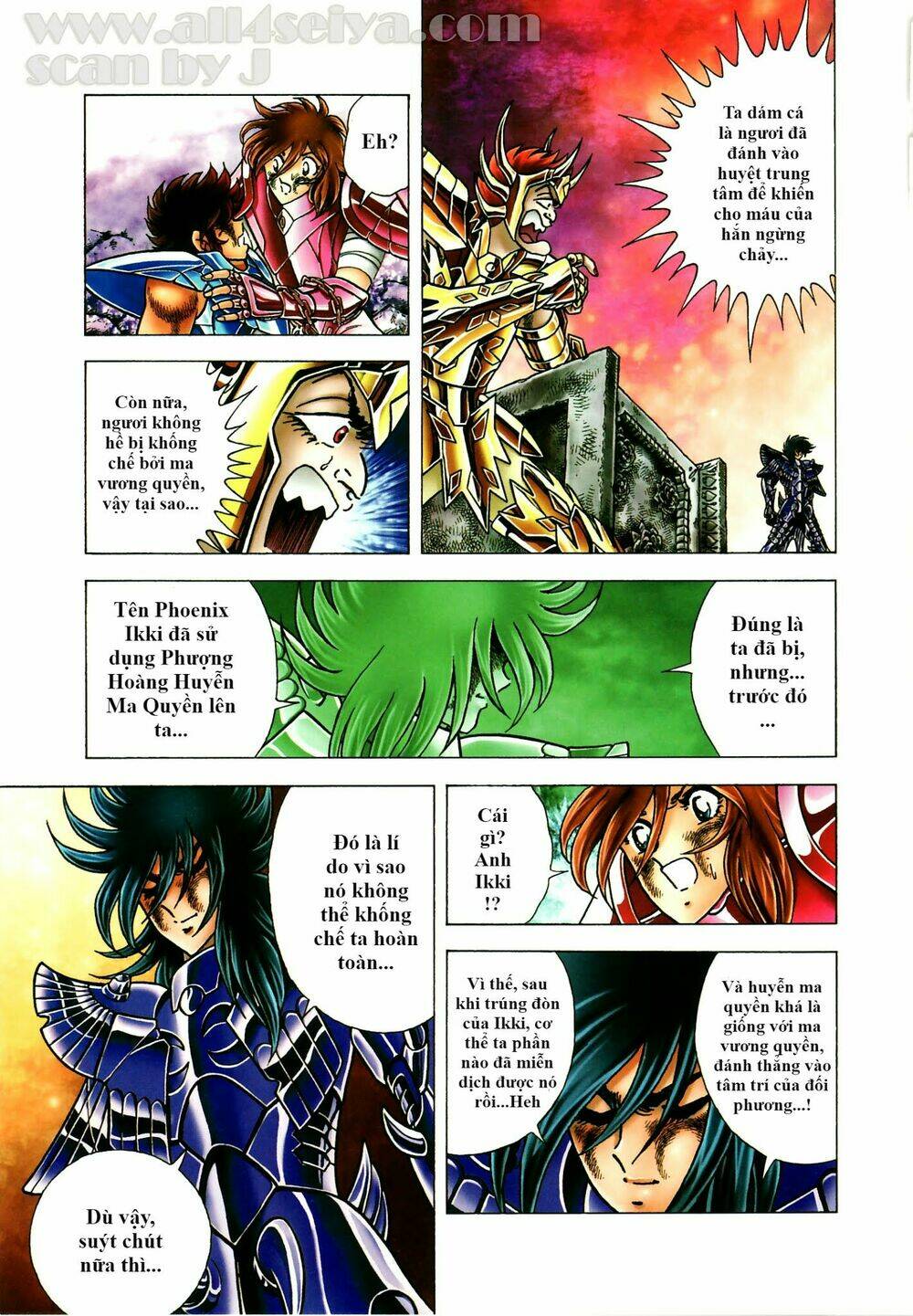 Chương 39 - Trang 14