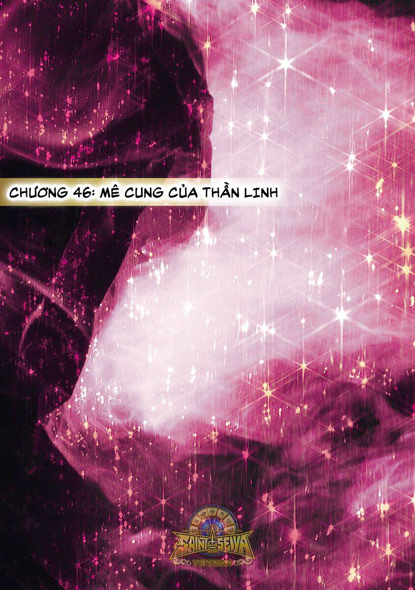 Chương 46 - Trang 2