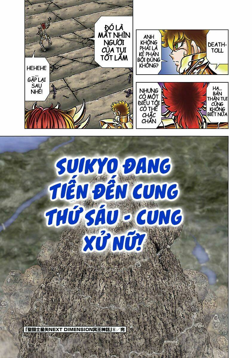 Chương 47 - Trang 17