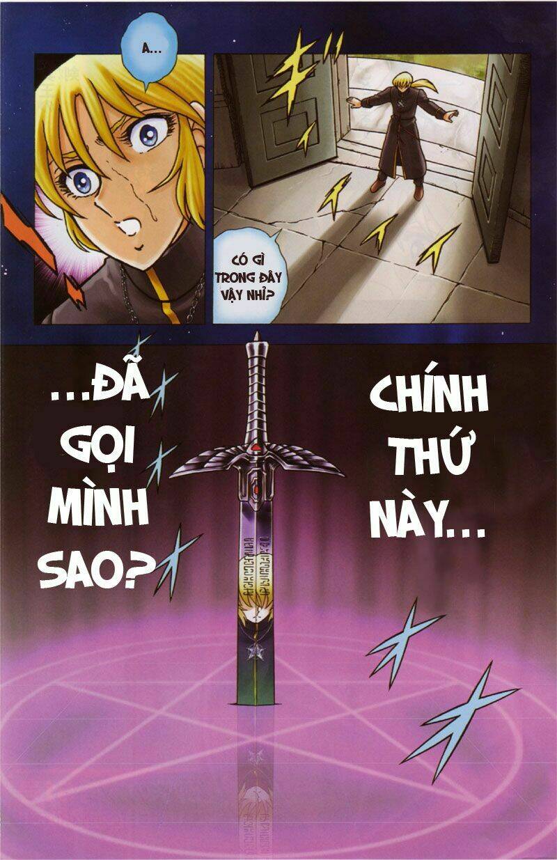 Chương 5 - Trang 7