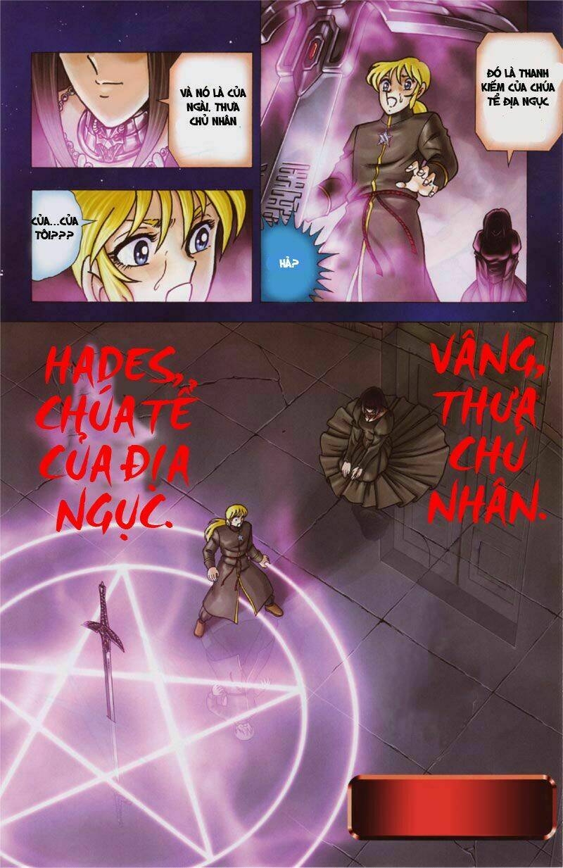 Chương 5 - Trang 8