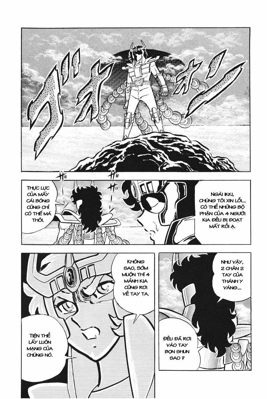 Chương 10 - Trang 35