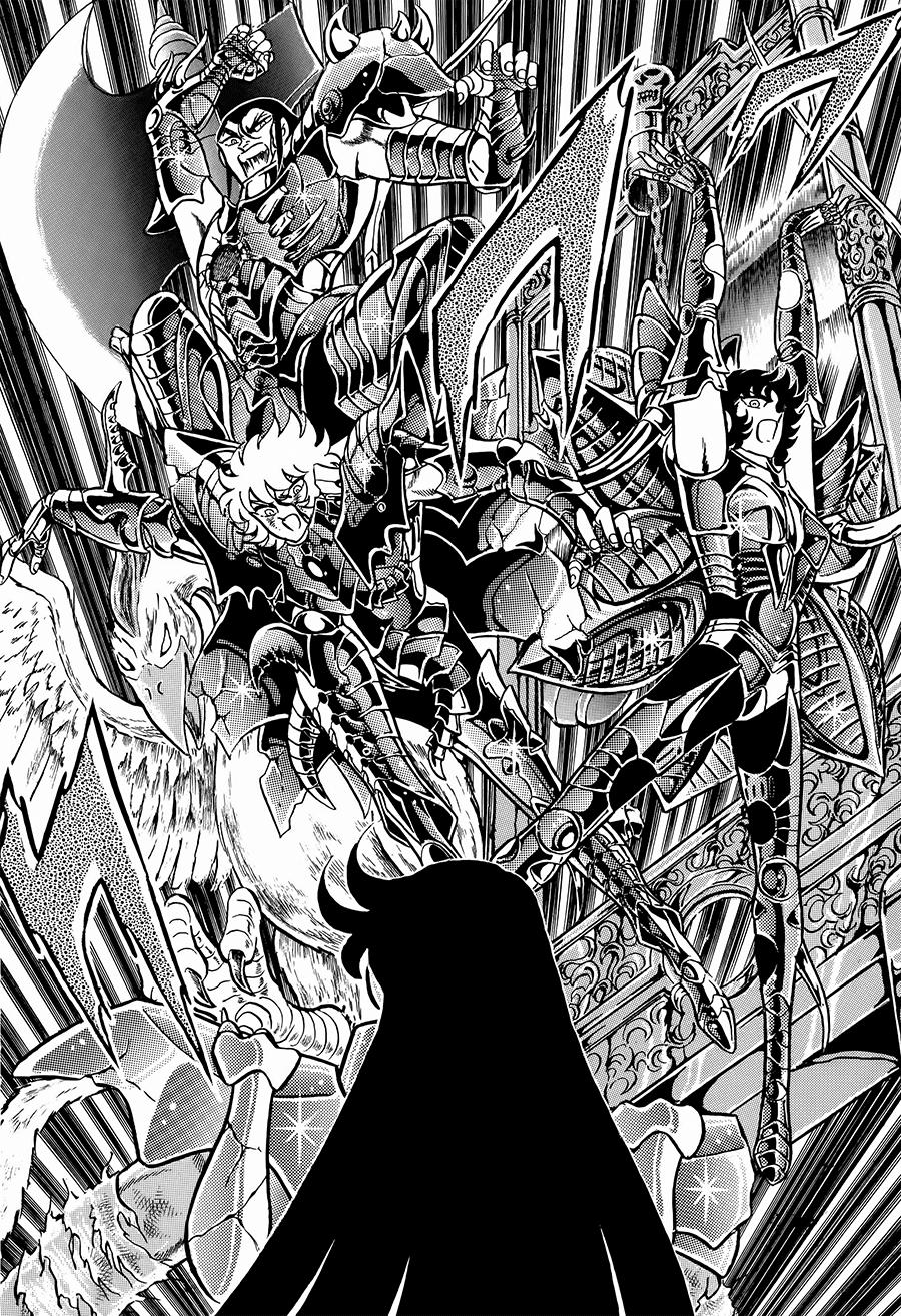 Chương 101 - Trang 8
