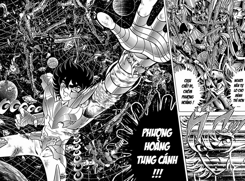 Chương 102 - Trang 19