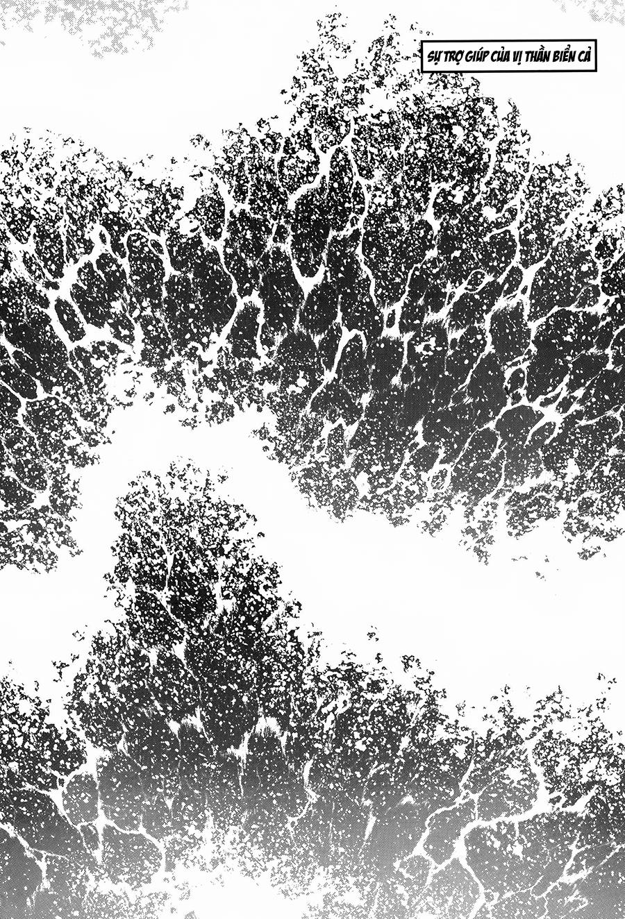 Chương 105 - Trang 6