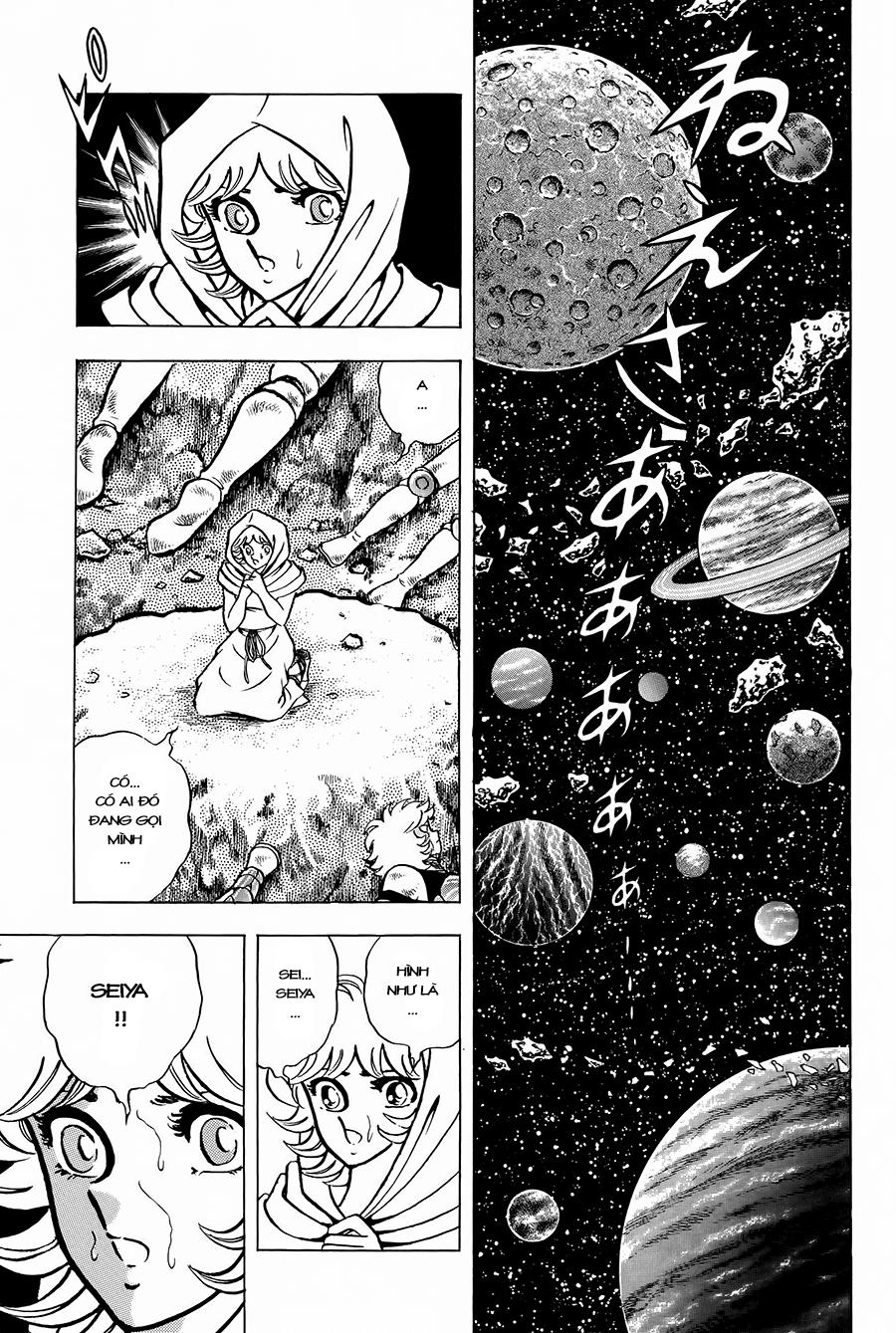Chương 106 - Trang 15