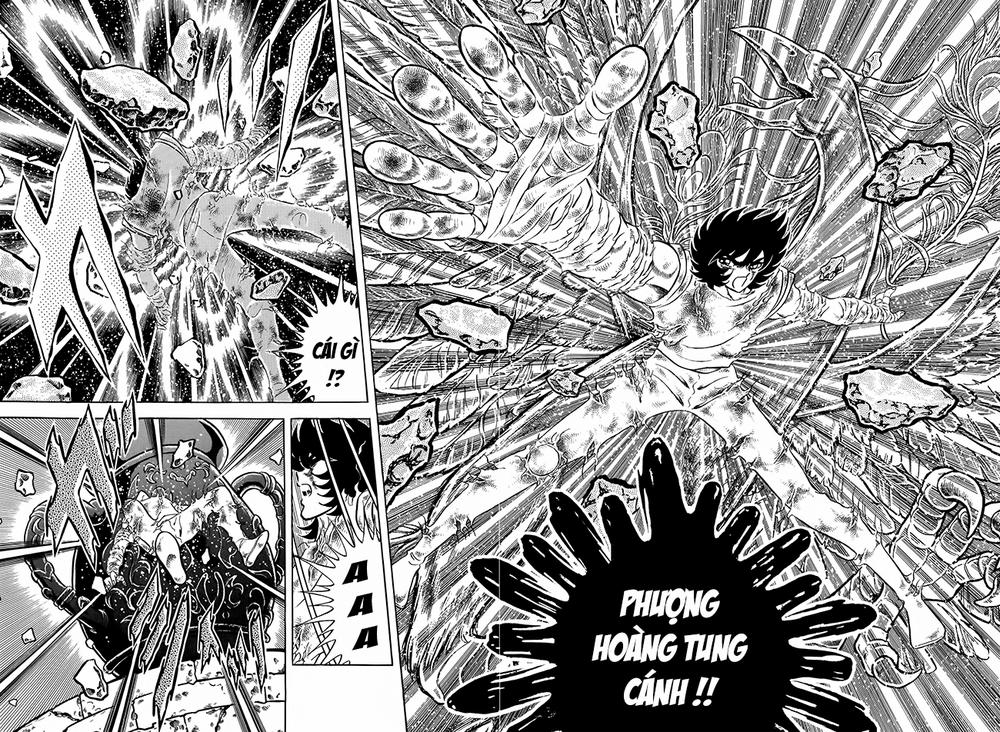 Chương 107 - Trang 31