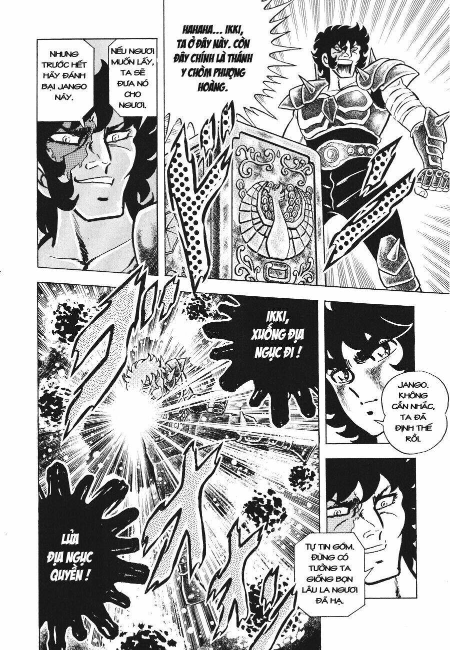 Chương 18 - Trang 19