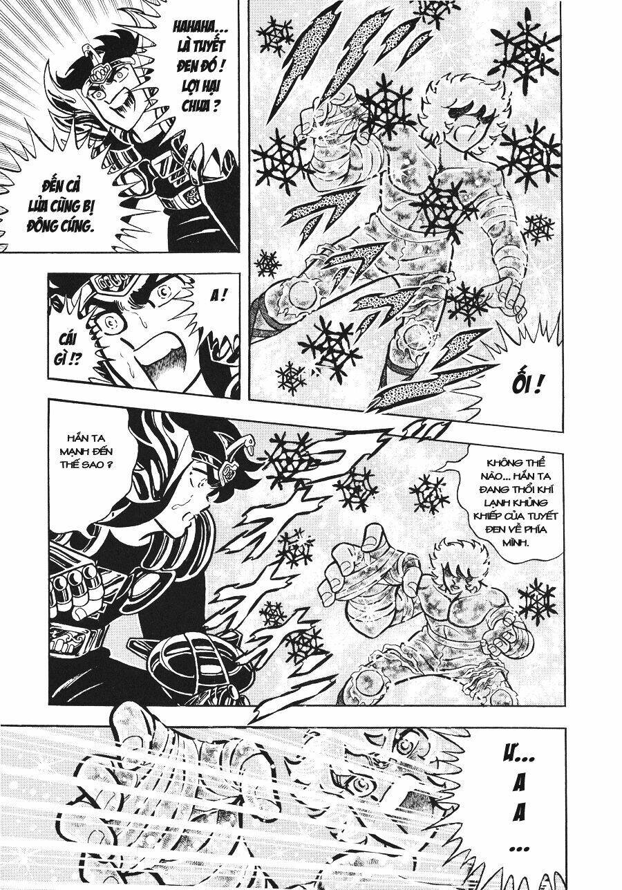 Chương 18 - Trang 8