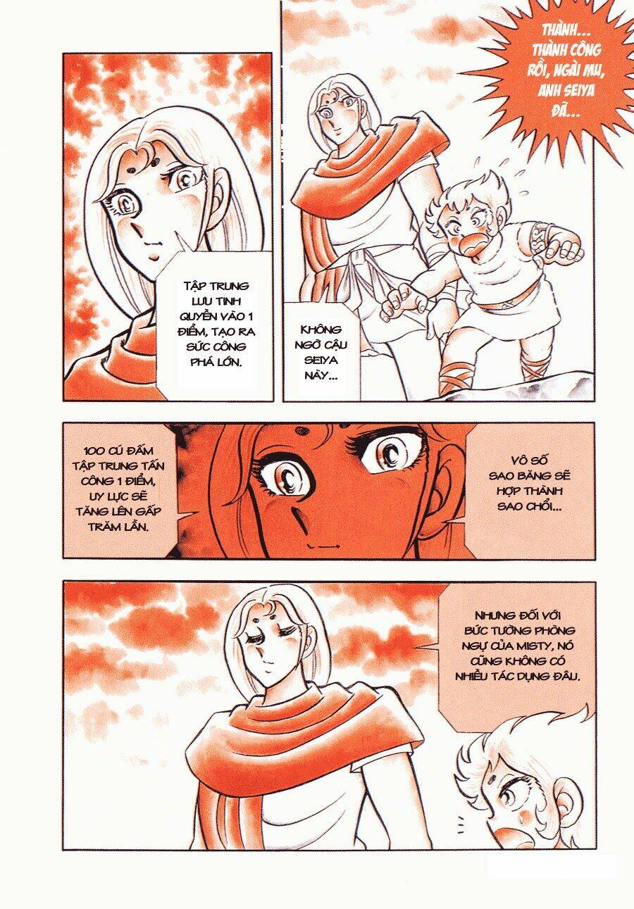 Chương 21 - Trang 28