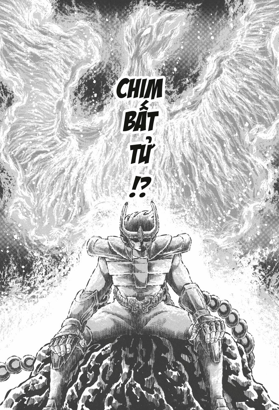 Chương 34 - Trang 23