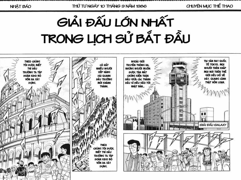 Chương 4 - Trang 3