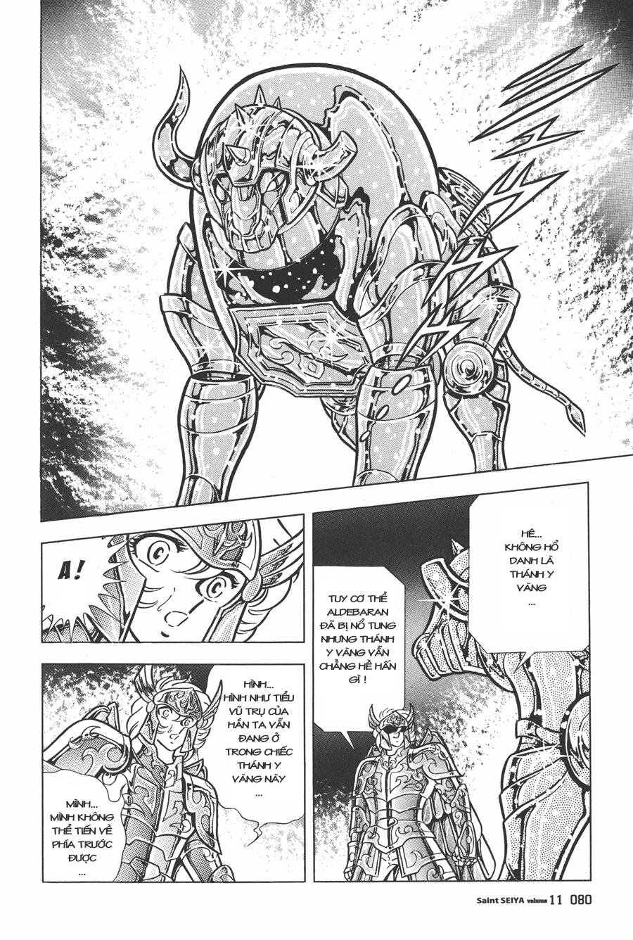 Chương 49 - Trang 32