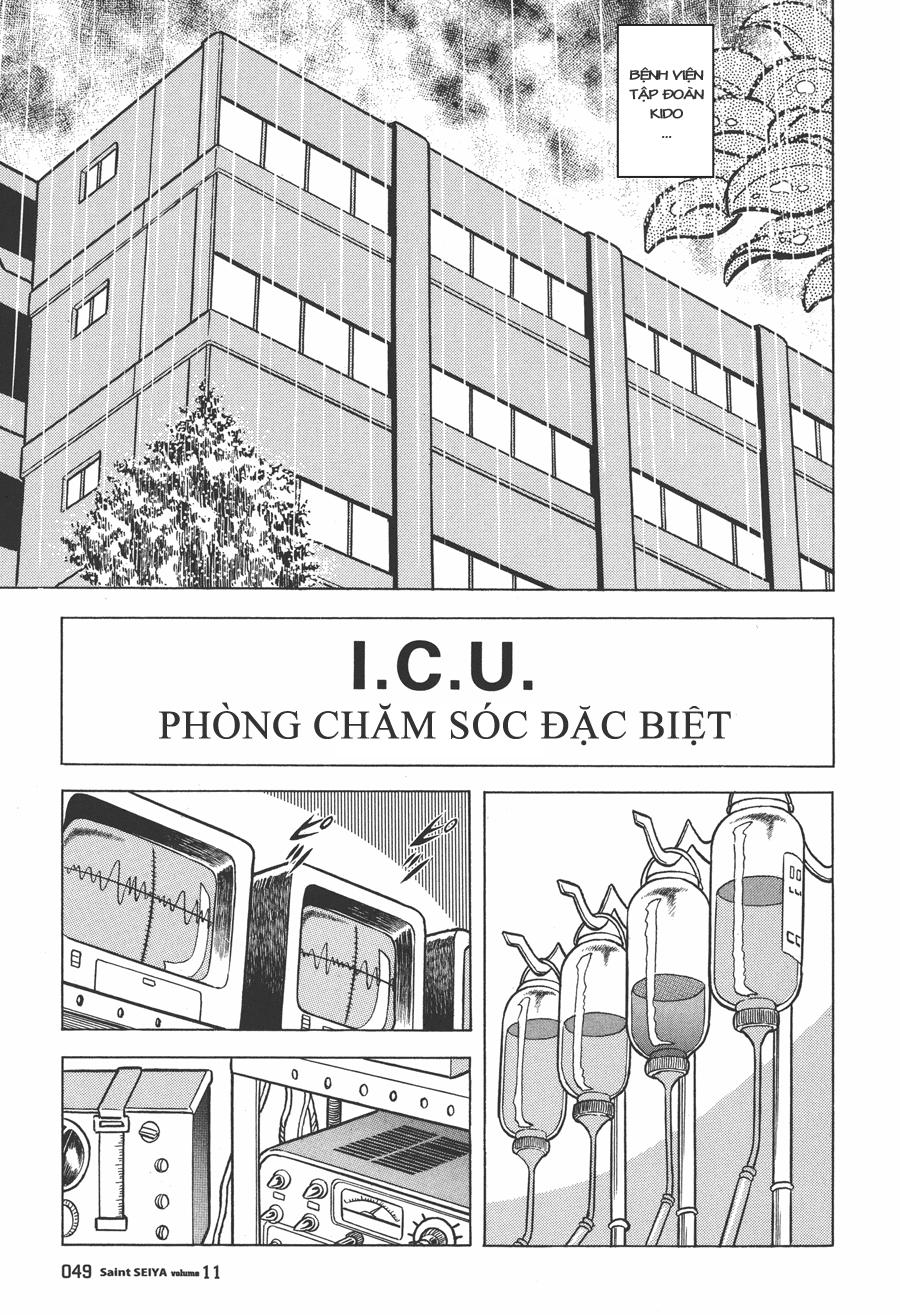 Chương 49 - Trang 5