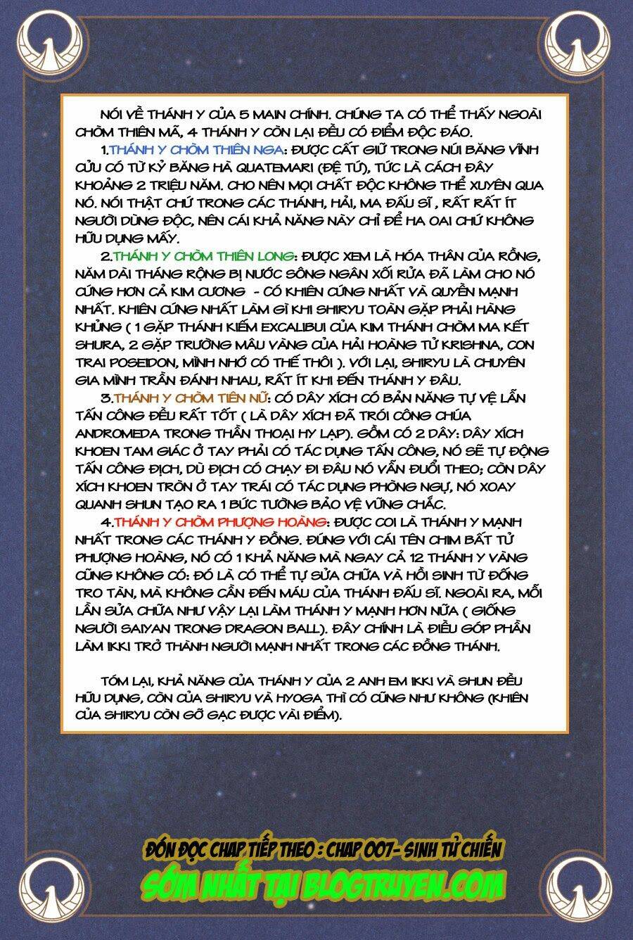 Chương 6 - Trang 36