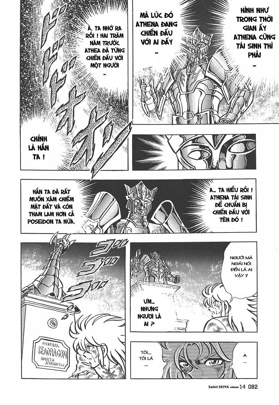 Chương 64 - Trang 34