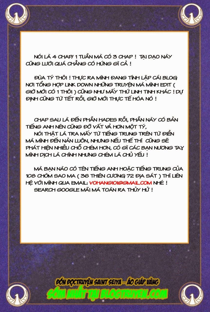 Chương 67 - Trang 23