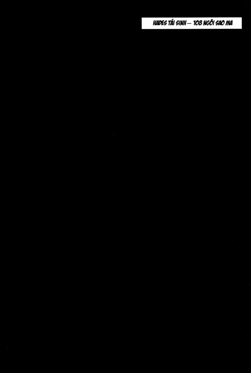 Chương 68 - Trang 7
