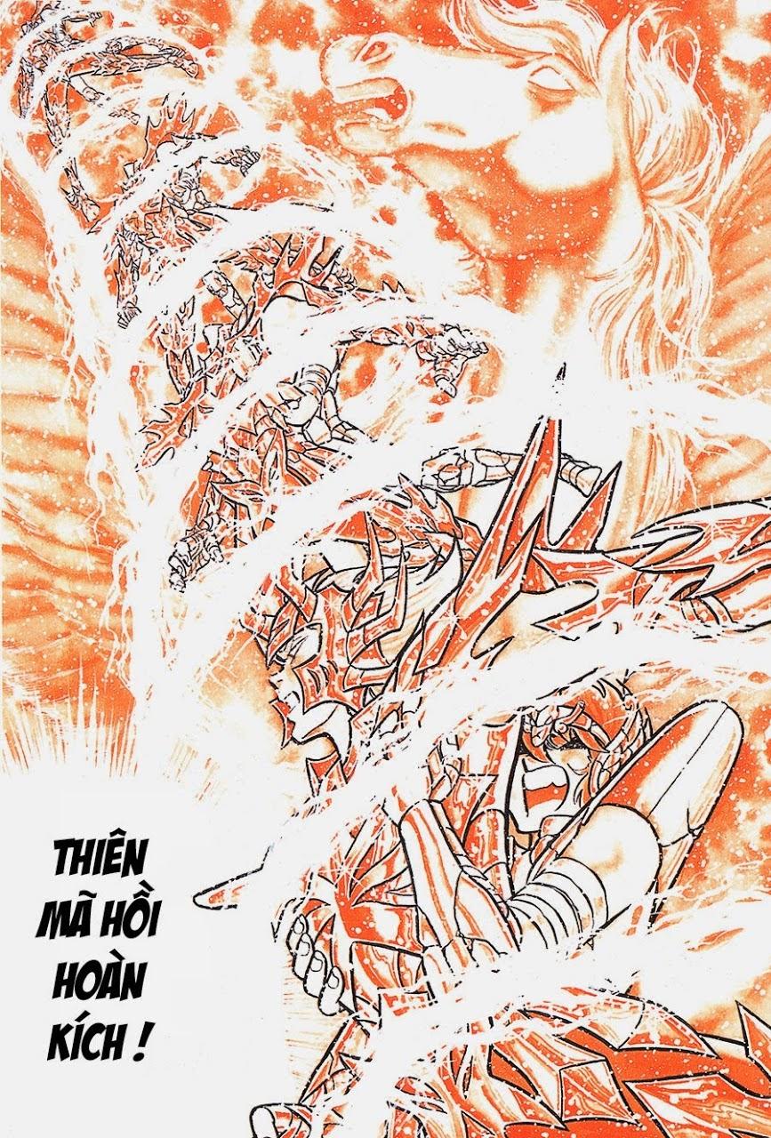 Chương 69 - Trang 22