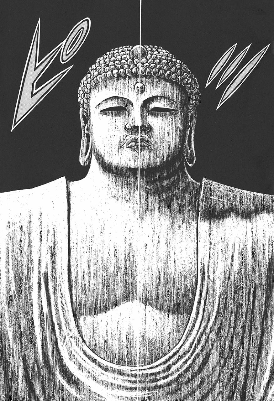 Chương 72 - Trang 18