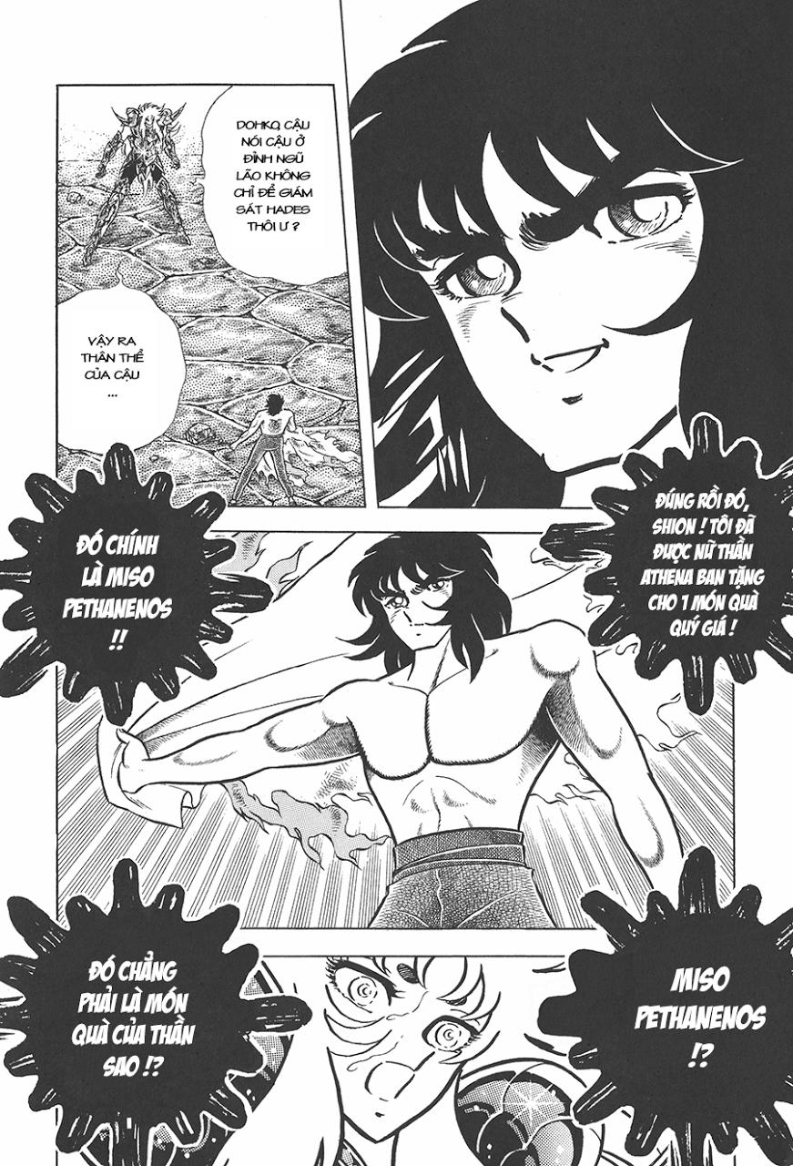 Chương 73 - Trang 45