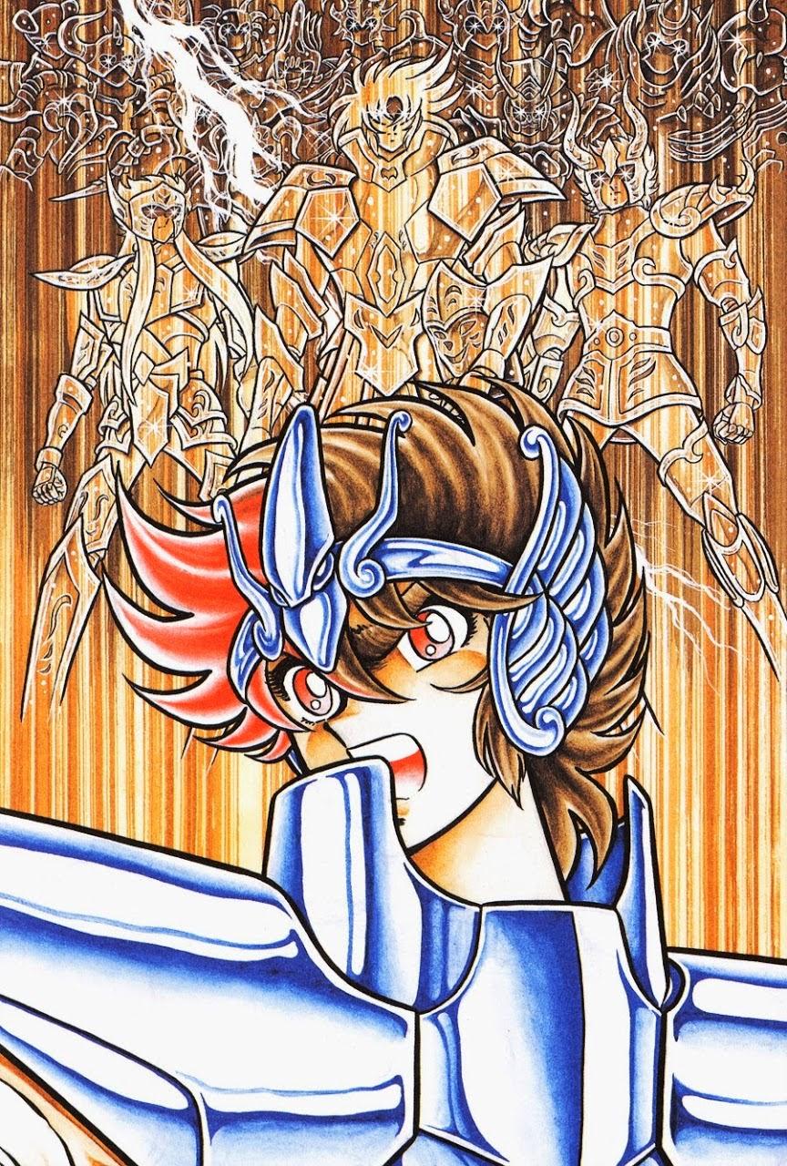 Chương 73 - Trang 6