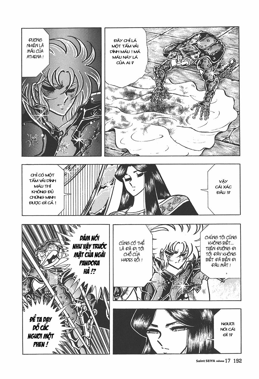 Chương 81 - Trang 15