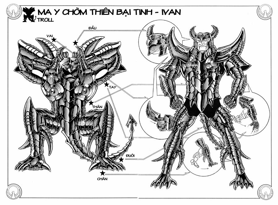 Chương 90 - Trang 4