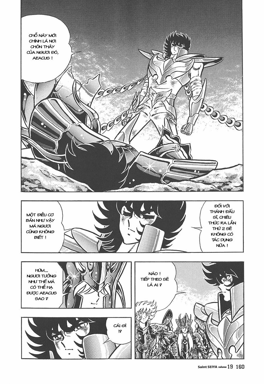 Chương 92 - Trang 16