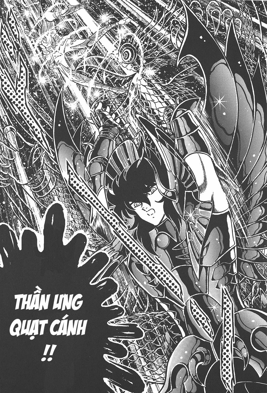 Chương 92 - Trang 9