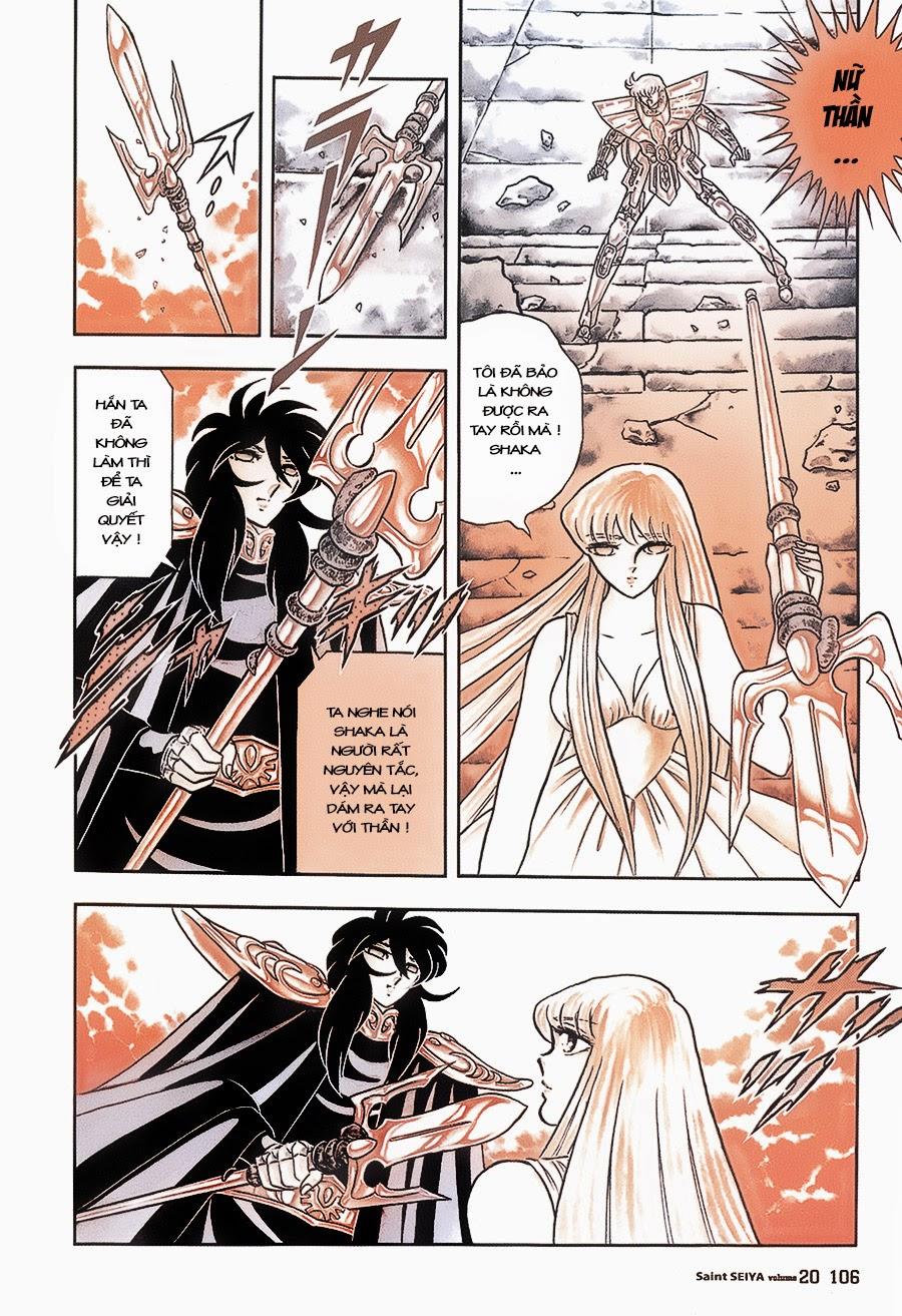 Chương 96 - Trang 13