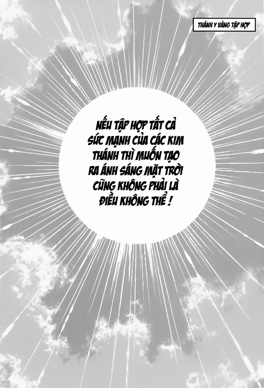 Chương 98 - Trang 3