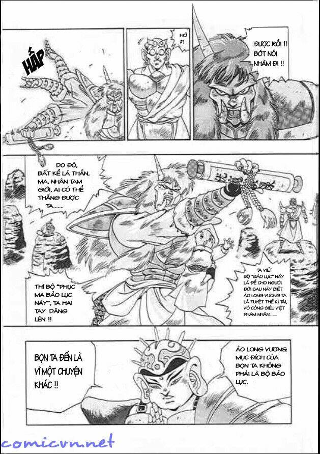 Trang 16