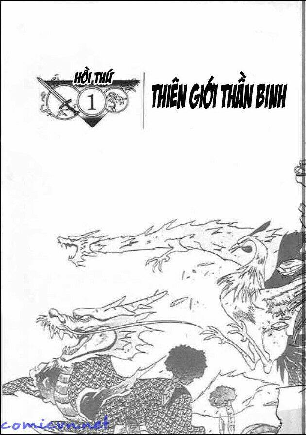 Trang 4