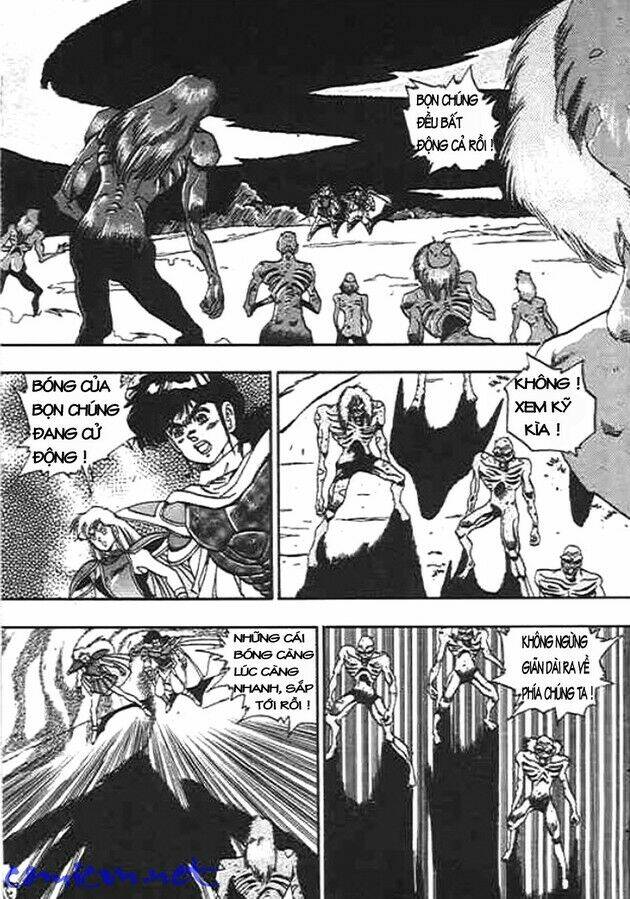 Trang 4