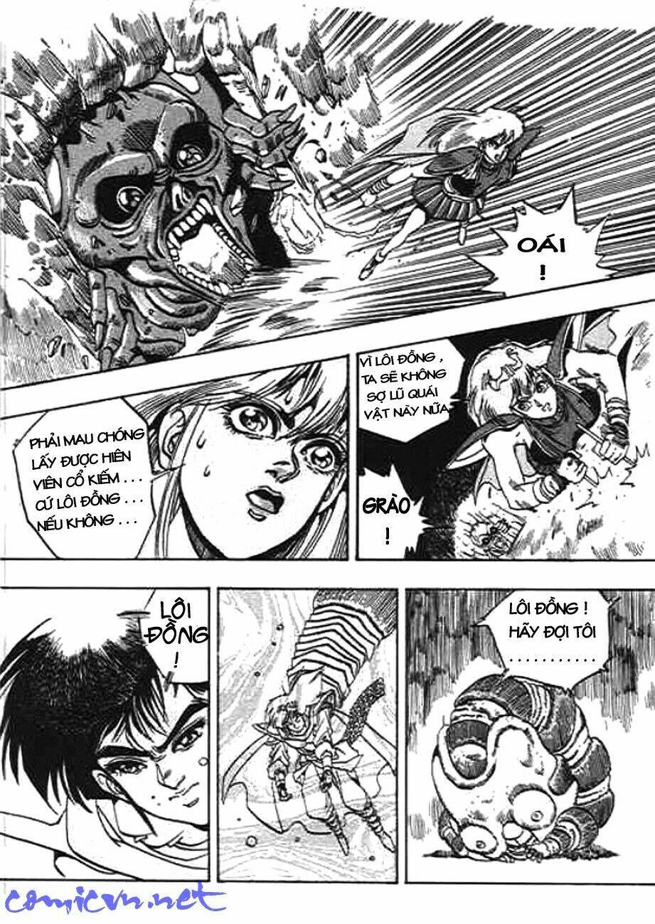 Trang 10